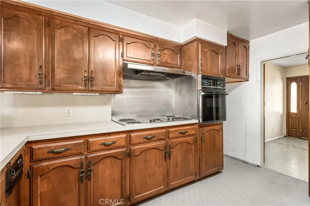 Additional image 25 of 10207 Juniper Avenue, Yucaipa, CA 92399