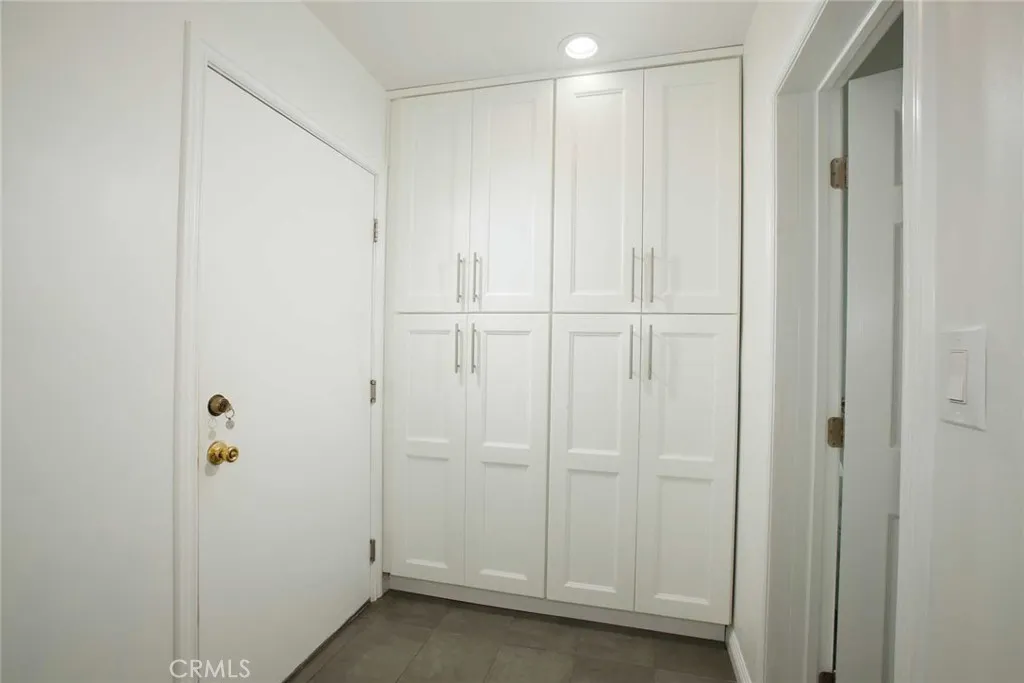 Additional image 16 of 5127 Solliden Ln, La Canada Flintridge, CA 91011