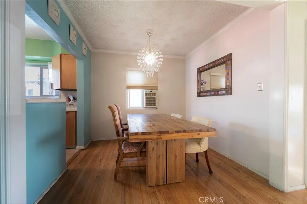 Additional image 7 of 6039 Bartmus Street, Commerce, CA 90040