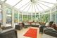 Additional image 12 of Merrivale Heights, Broadstairs, CT10