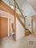 Additional image 6 of The Rosery, Norwich NR14