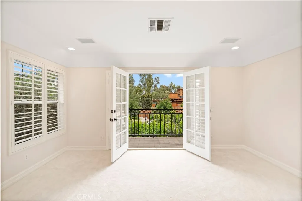 Additional image 101 of 4751 Glen Ivy Road St, La Verne, CA 91750