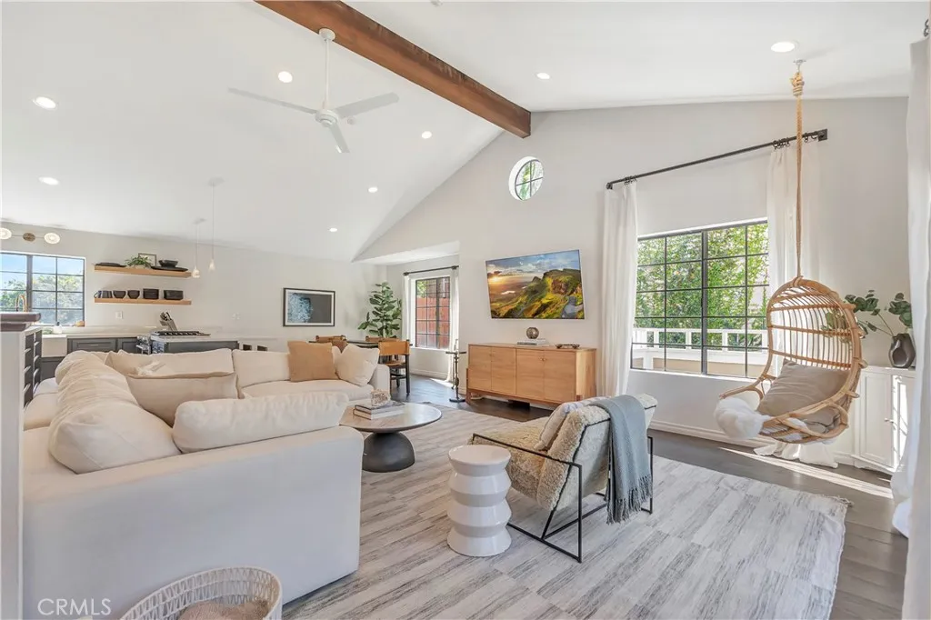 Additional image 14 of 1924 Mathews Avenue Unit C, Redondo Beach, CA 90278