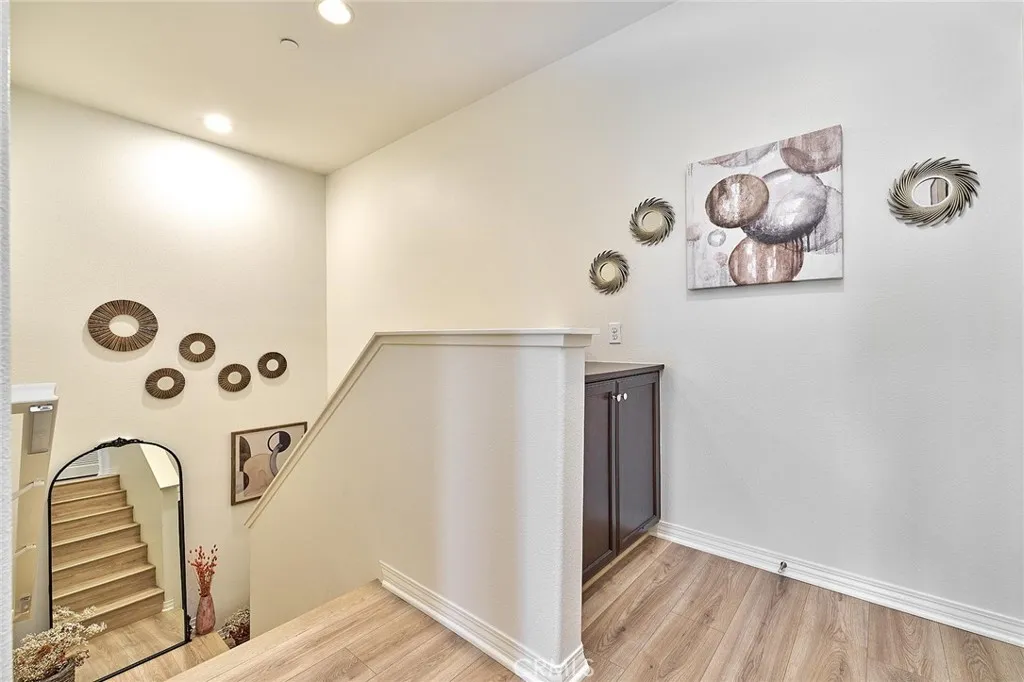 Additional image 58 of 6046 Bellevue Street, Chino, CA 91710