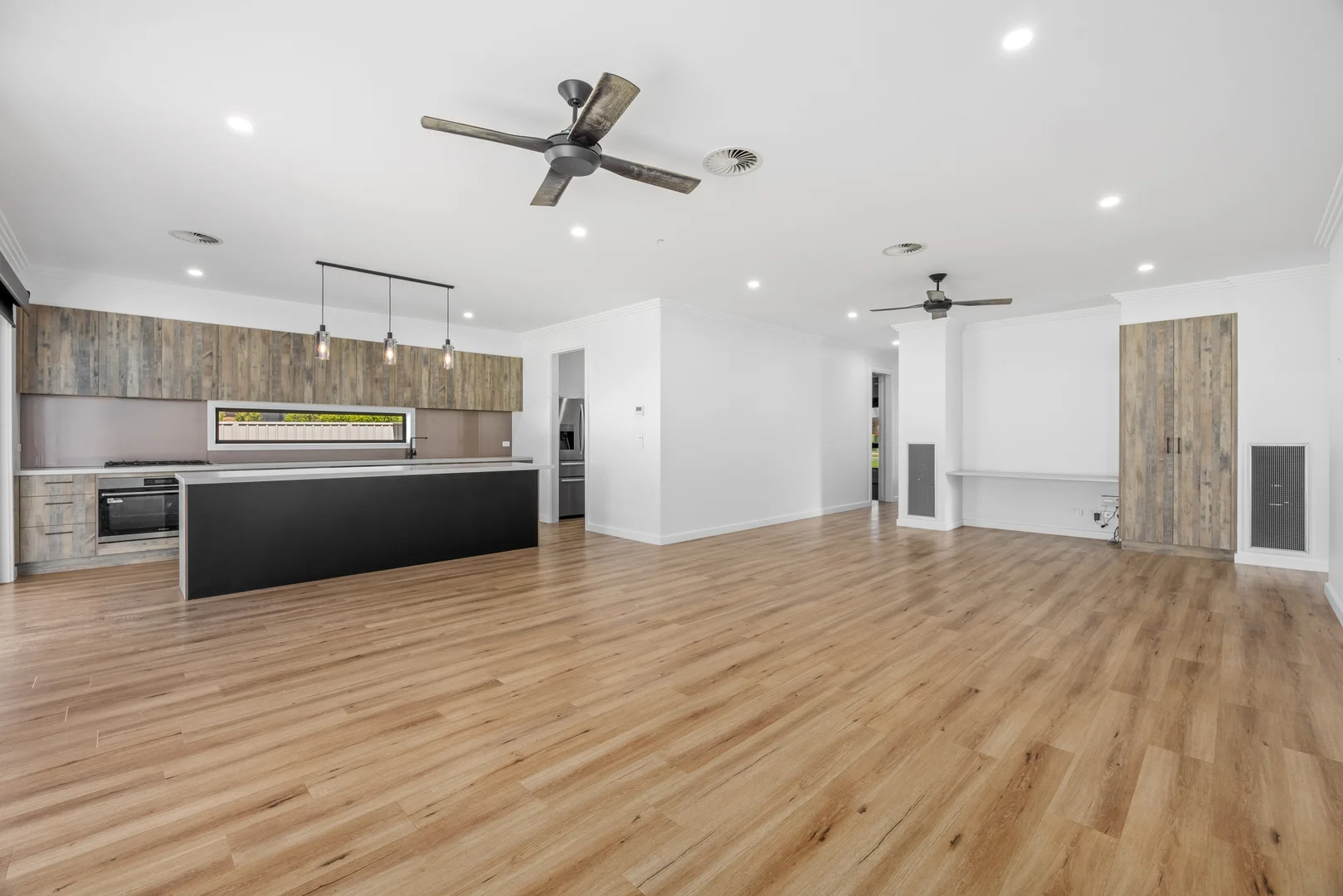 Additional image 4 of 9 Terlich Way, Jindera NSW 2642