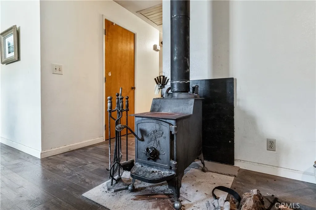Additional image 17 of 70331 Vineyard Canyon Rd., San Miguel, CA 93451
