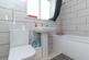 Additional image 5 of Thanet Road, Margate, CT9