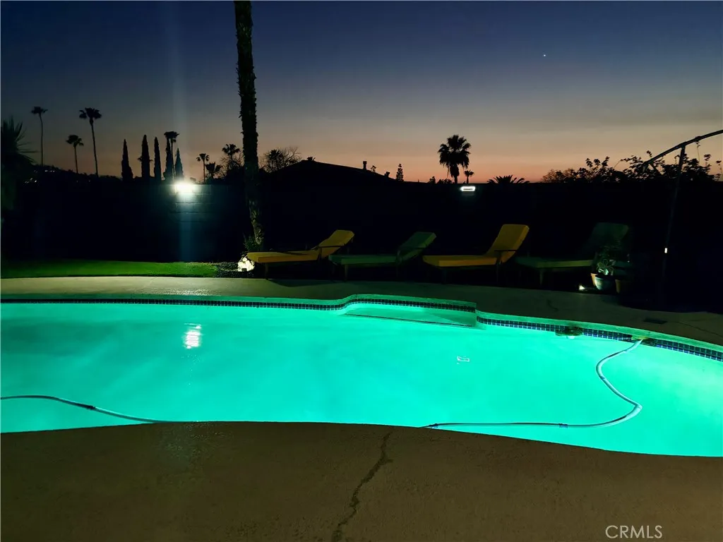 Additional image 52 of 1156 Lyndhurst Drive, Riverside, CA 92507