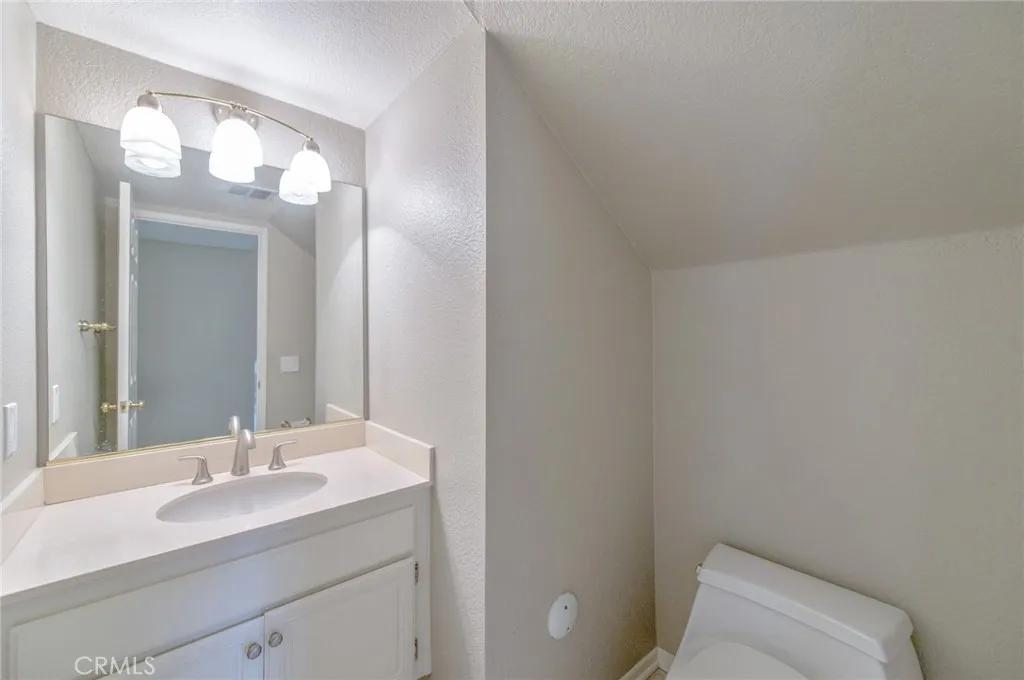 Additional image 45 of 3245 Oakleaf Court, Chino Hills, CA 91709