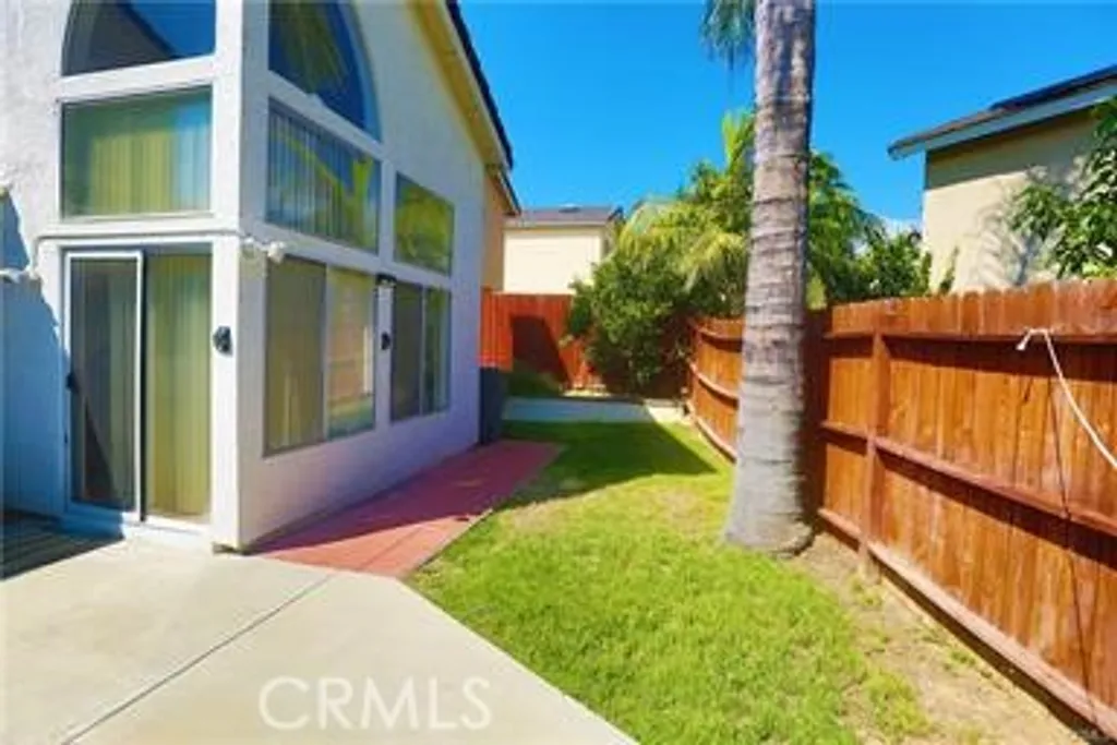 Additional image 16 of 2854 Woodsorrel Dr, Chino Hills, CA 91709