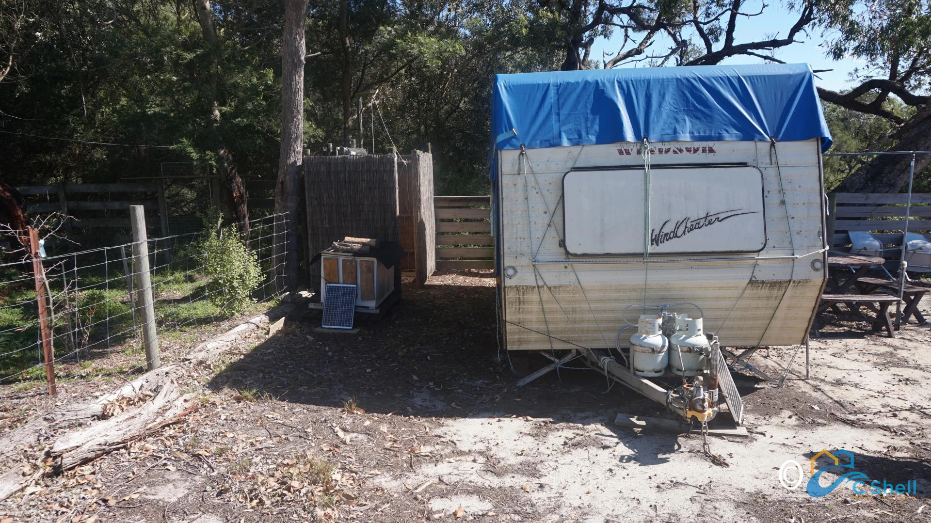 Additional image 11 of 63 Goodlett Avenue, Loch Sport VIC 3851