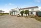 Additional image 19 of The Paddock, Morriston, Swansea