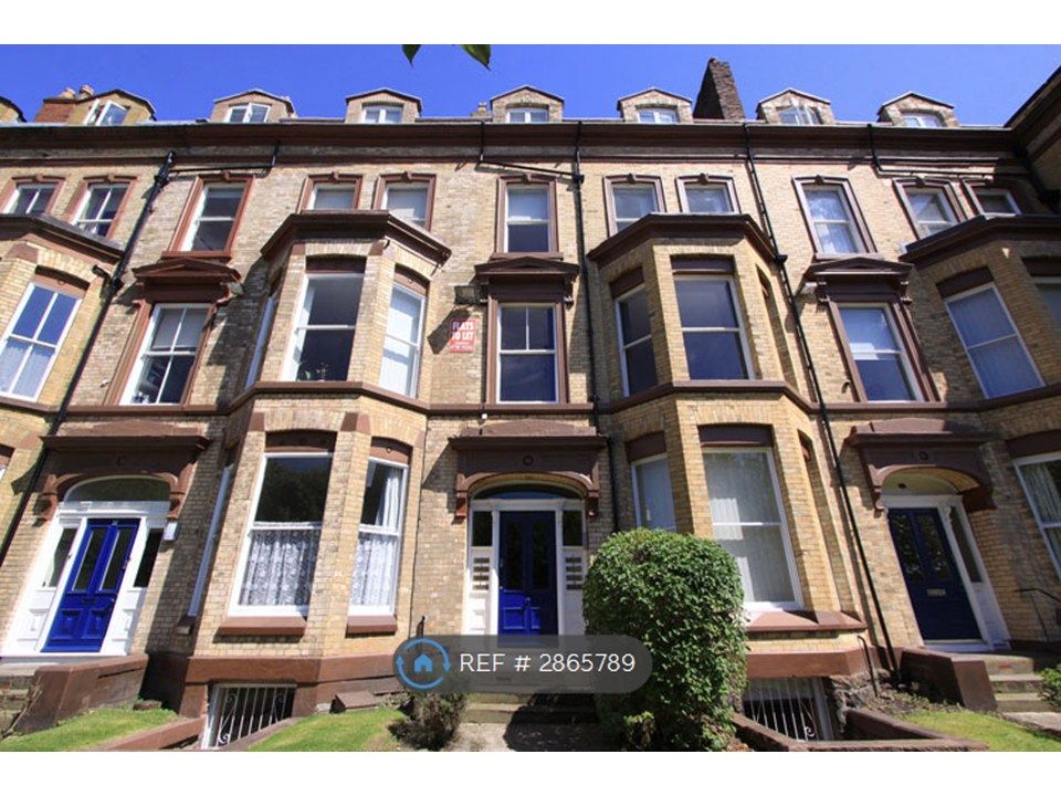 Additional image 2 of 3 bed flat to rentGambier Terrace, Liverpool L1