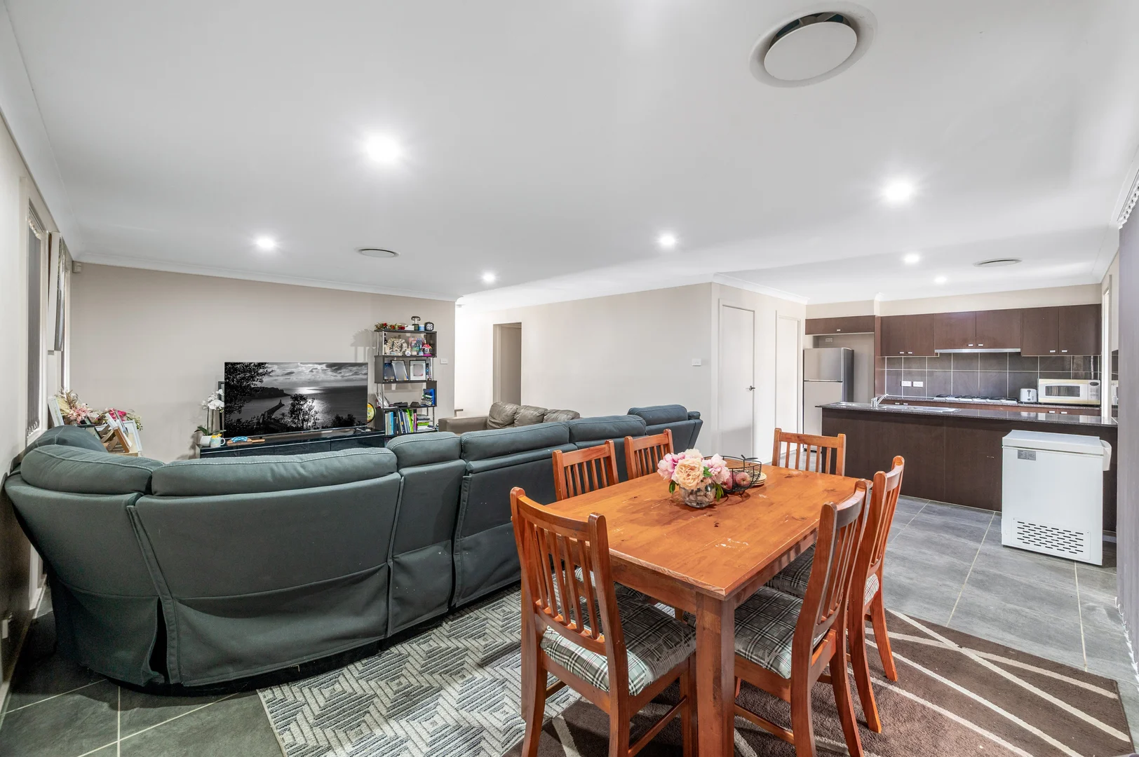 Additional image 5 of 5 Jensen Way, Airds NSW 2560