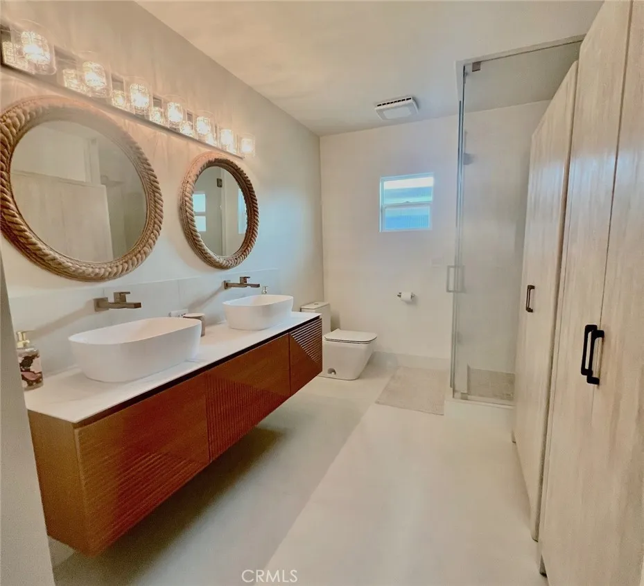 Additional image 67 of 24 Saratoga, Newport Beach, CA 92660
