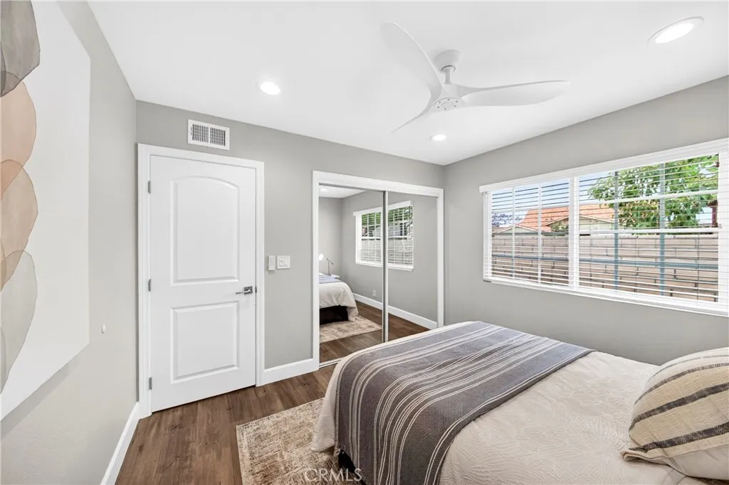 Additional image 69 of 13735 Hedda Circle, Cerritos, CA 90703