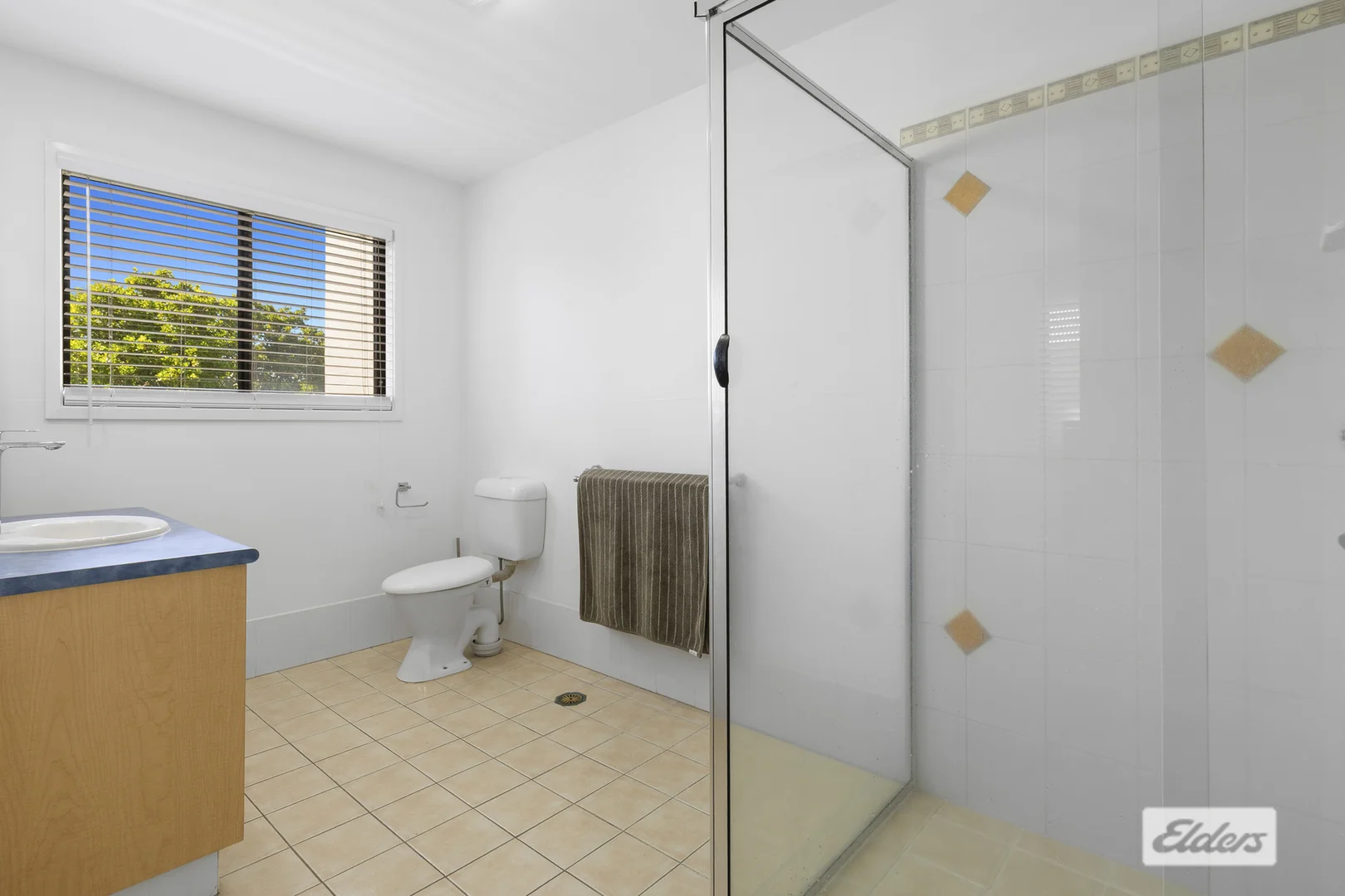 Additional image 21 of 1/720 Casuarina Way, Casuarina NSW 2487