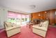 Additional image 5 of Long Lodge Drive, Walton-on-Thames, KT12