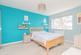Additional image 6 of Beach Avenue, Birchington, Kent, CT7