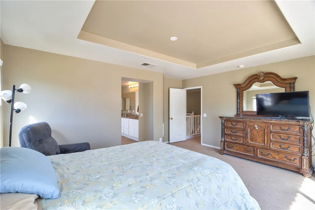 Additional image 26 of 28677 Tupelo Rd, Menifee, CA 92584