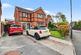 Additional image 44 of Farriers Way, Winsford
