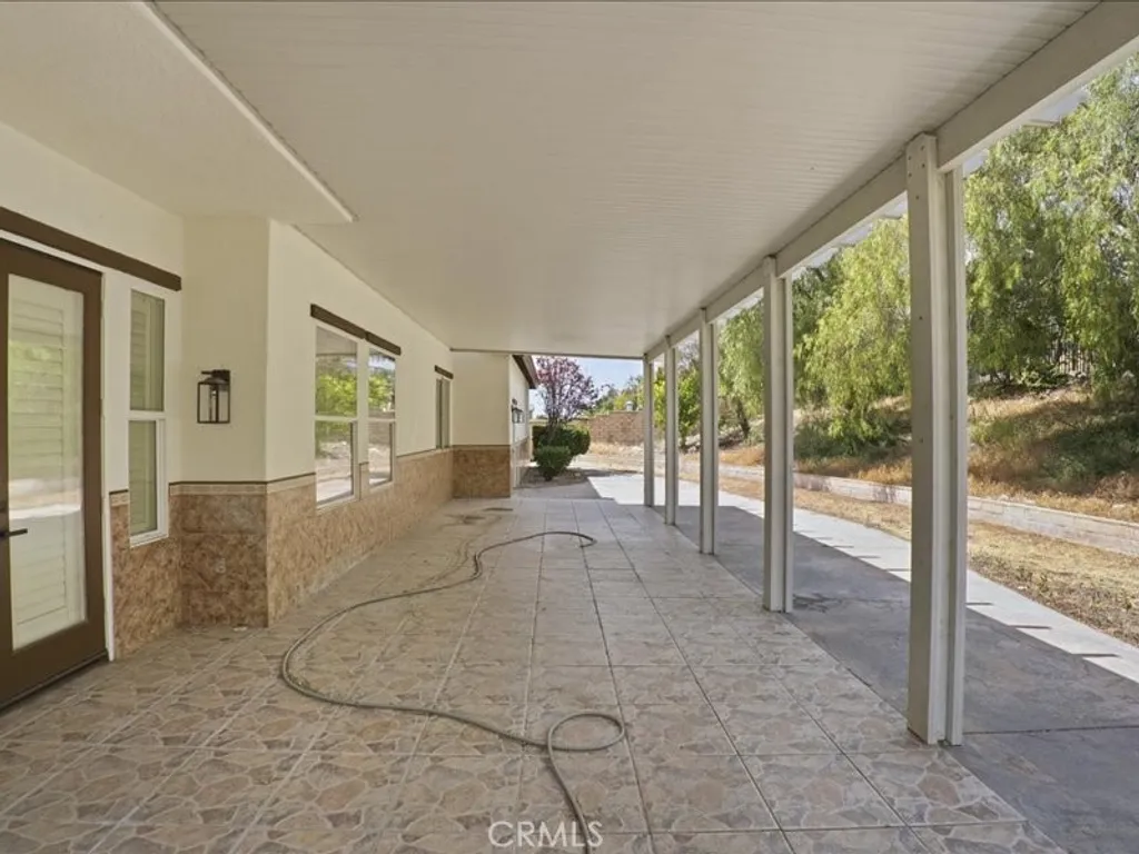 10242 Monaco Pl, Rancho Cucamonga, CA 91737