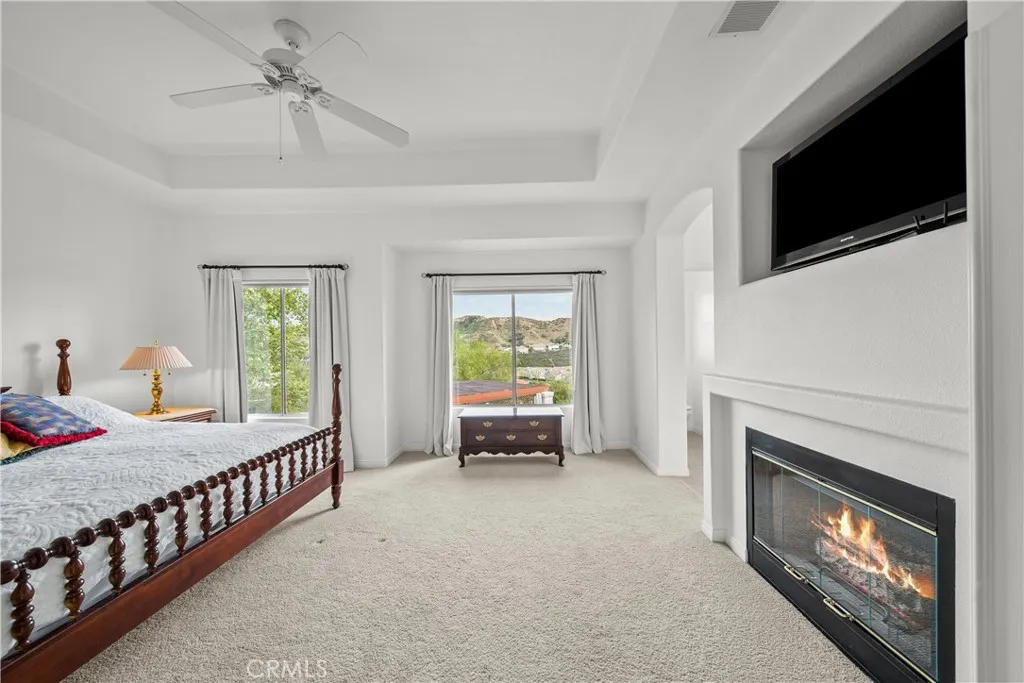 Additional image 106 of 21634 Canyon Heights Circle, Saugus, CA 91390