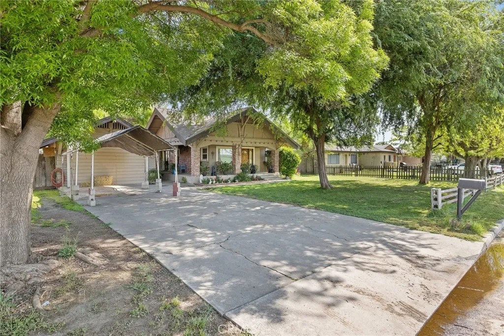 Additional image 51 of 300 N Berry Road, , CA 93272