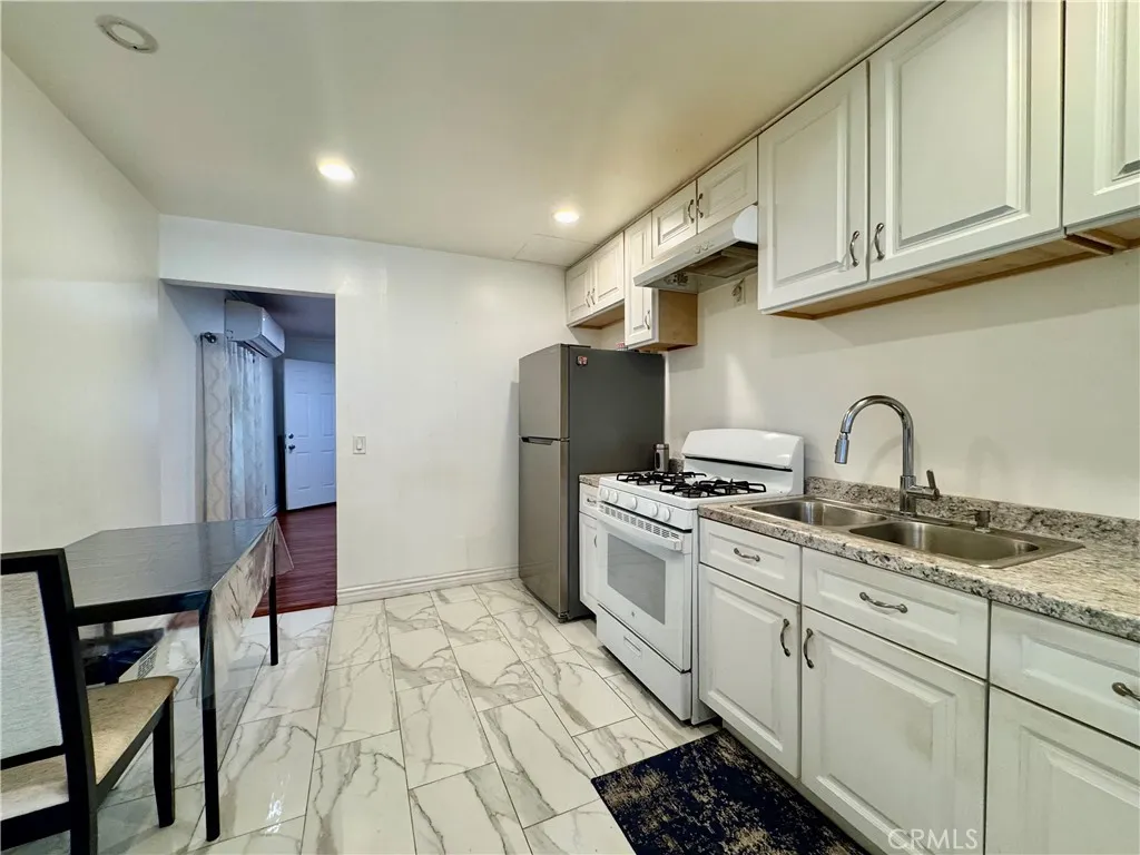 Additional image 102 of 11701 Balboa Blvd, Granada Hills, CA 91344