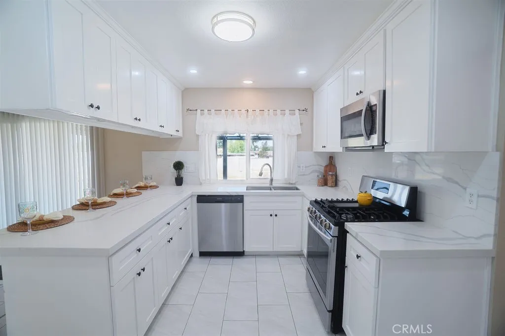 Additional image 12 of 6071 Horse Canyon Rd, Jurupa Valley, CA 92509