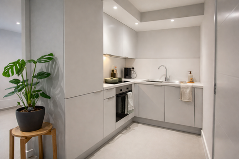 Roco, 19 James Street L2
