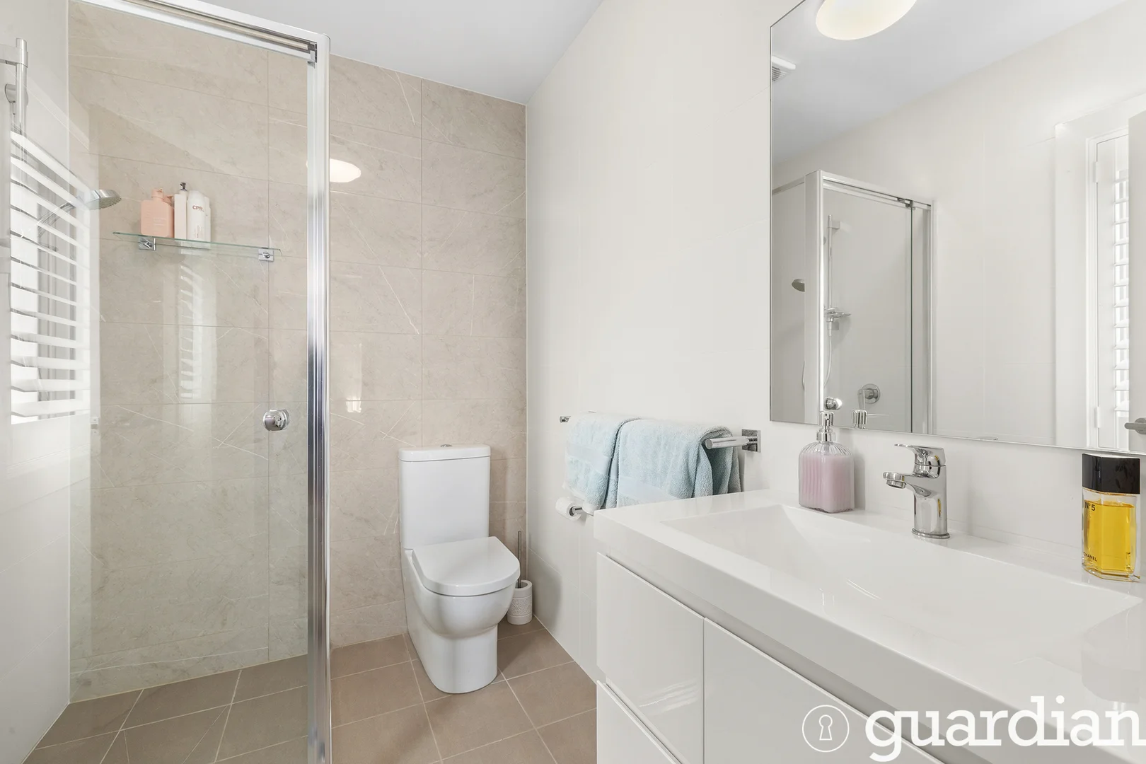 Additional image 8 of 33/50 Kenthurst Road, Dural NSW 2158