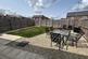 Additional image 6 of Langhorn Drive, Howden, Goole