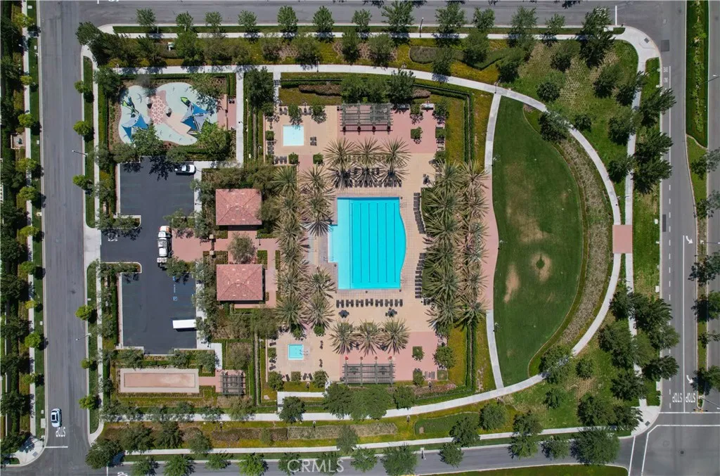 Additional image 88 of 80 Rossmore, Irvine, CA 92620