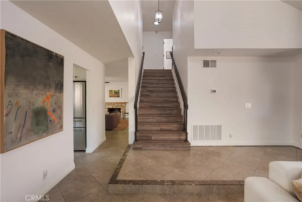 Additional image 49 of 21632 Treeline Lane, Lake Forest, CA 92630