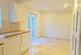 Additional image 5 of Coronation Crescent, Margate, CT9