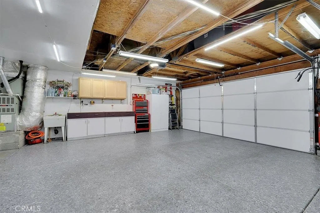 Additional image 31 of 2441 Burl Court, Yuba City, CA 95991