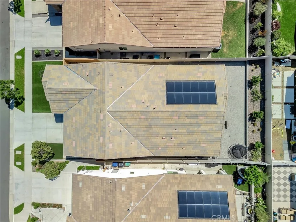 Additional image 107 of 2303 Nova Way, Corona, CA 92883