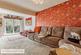 Additional image 4 of Edenfield Road, Prestwich, Manchester, M25