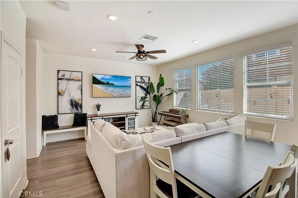 Additional image 48 of 20065 Cold Canyon Court, Riverside, CA 92507