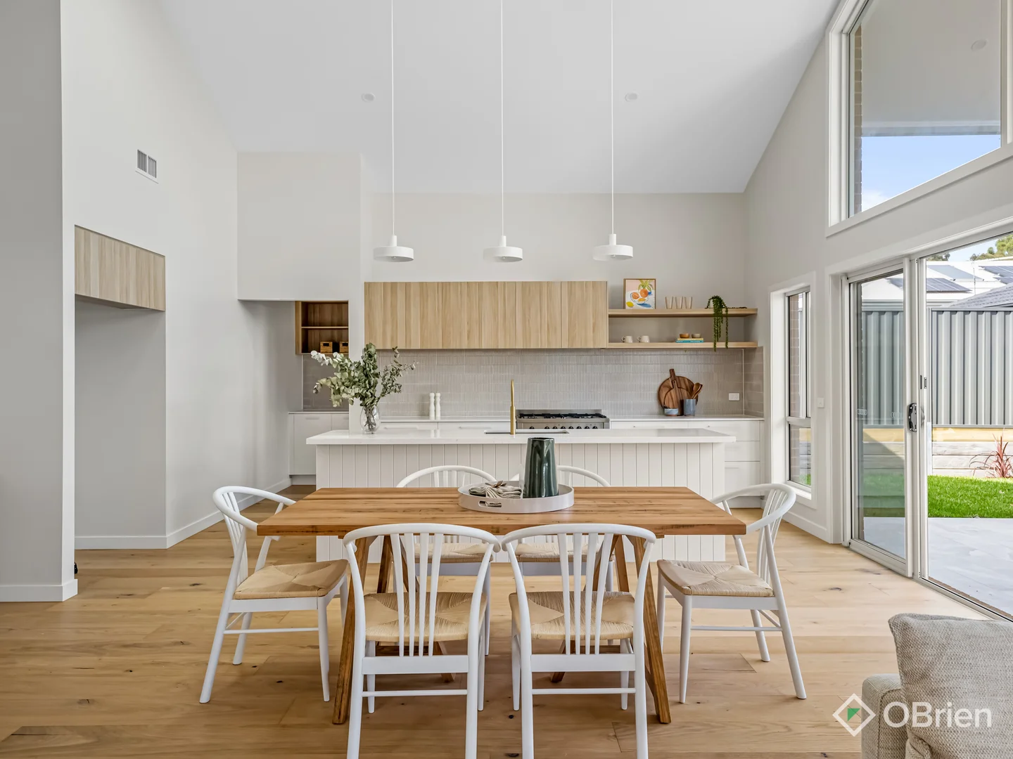 Additional image 23 of 8 Verbier Road, Pakenham VIC 3810