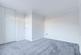 Additional image 8 of Church Street, Nottingham NG10