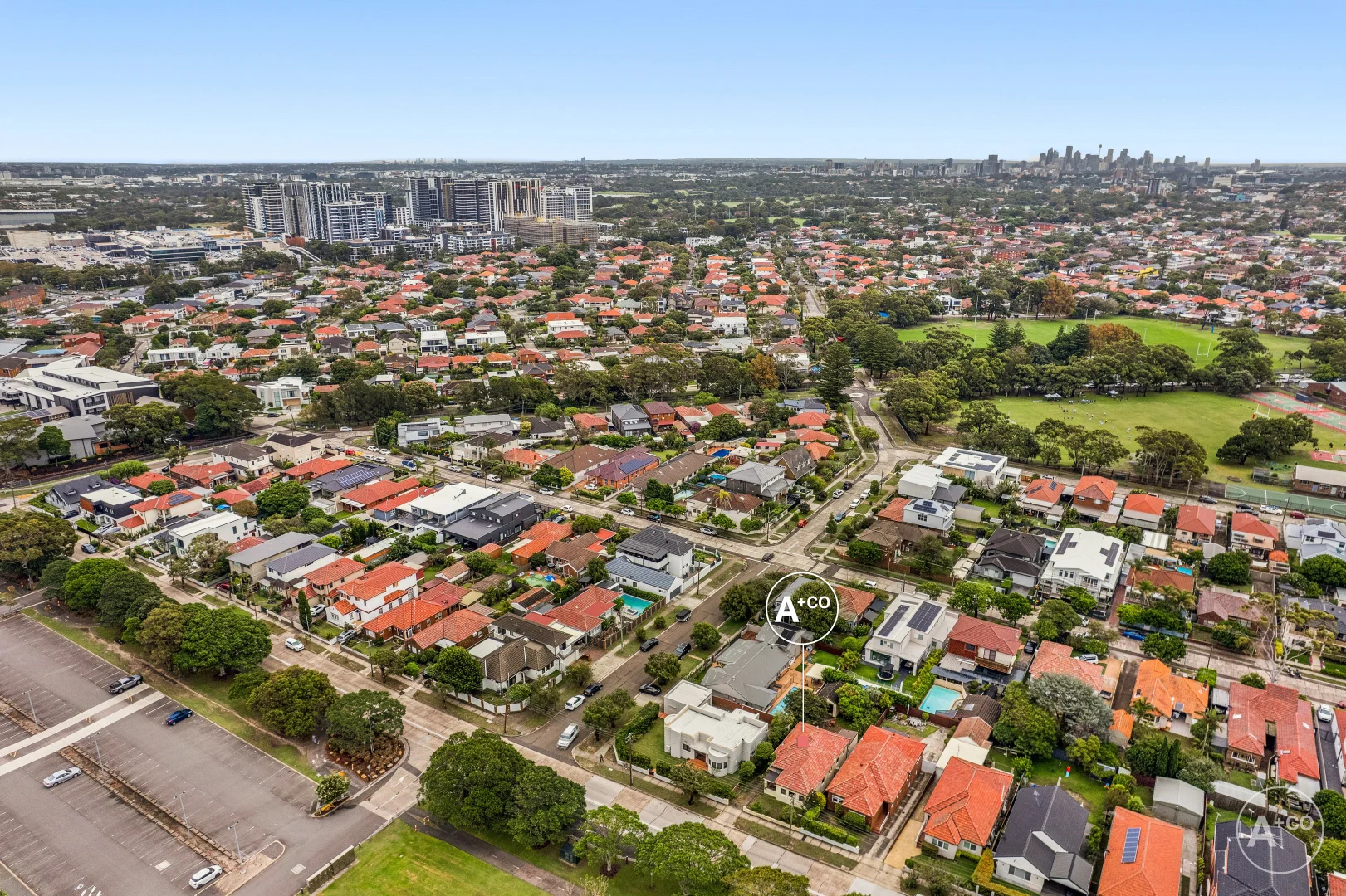 Additional image 10 of 52 Fitzgerald Avenue, Maroubra NSW 2035