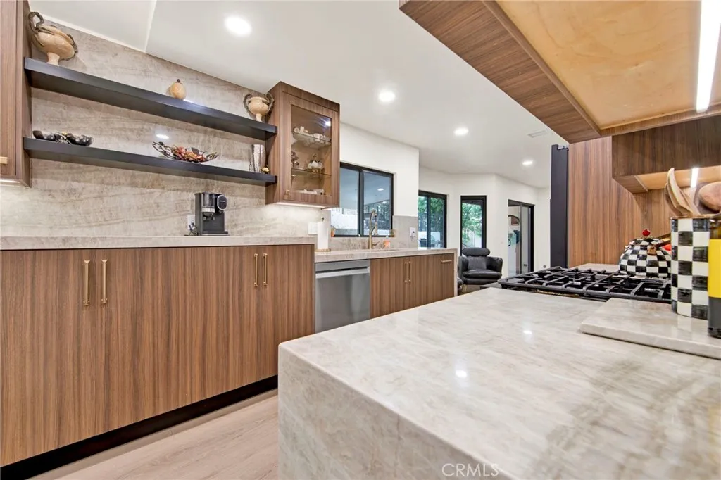 Additional image 54 of 13043 Garris Avenue, Granada Hills, CA 91344