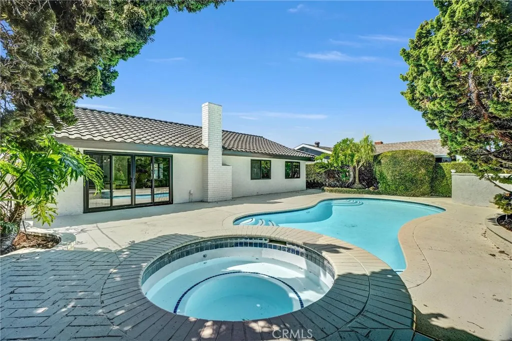 Additional image 21 of 6951 Stanford Ave, Garden Grove, CA 92845