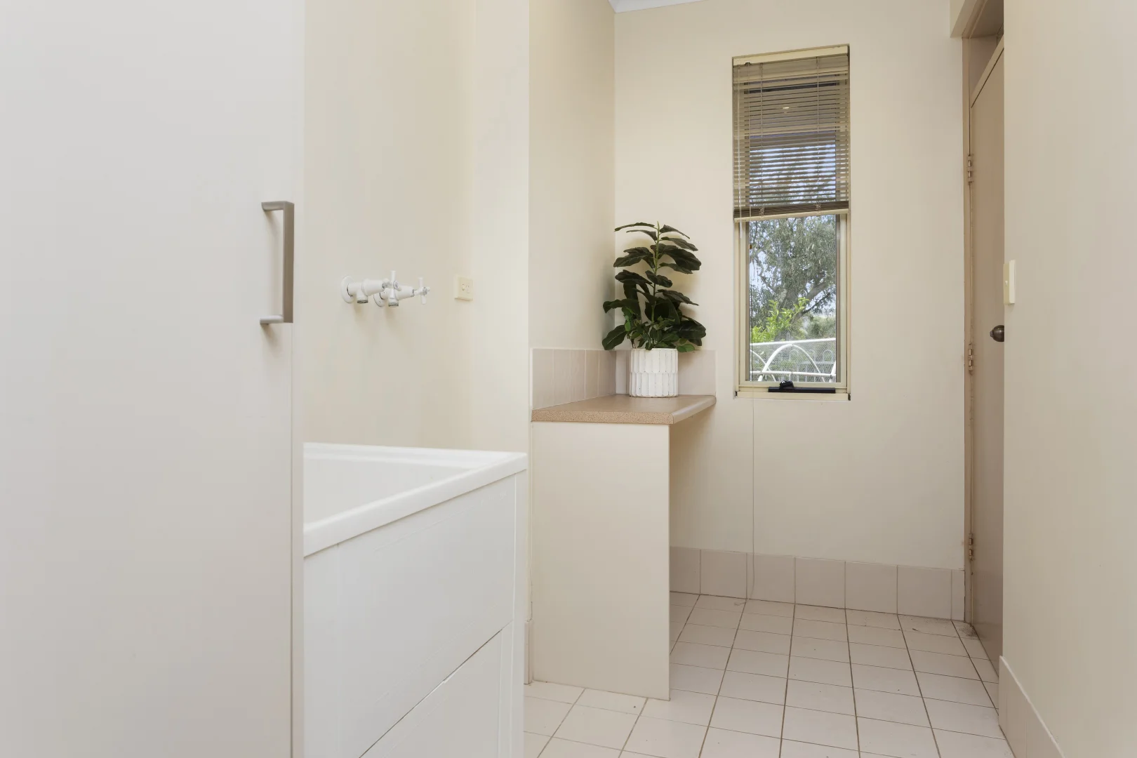 Additional image 12 of 3/7 Station Avenue, Blackwood SA 5051