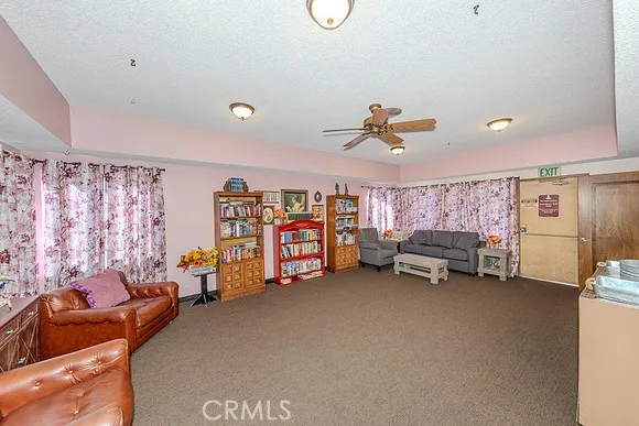 Additional image 86 of 8509 Beverly Unit 33, Pico Rivera, CA 90660