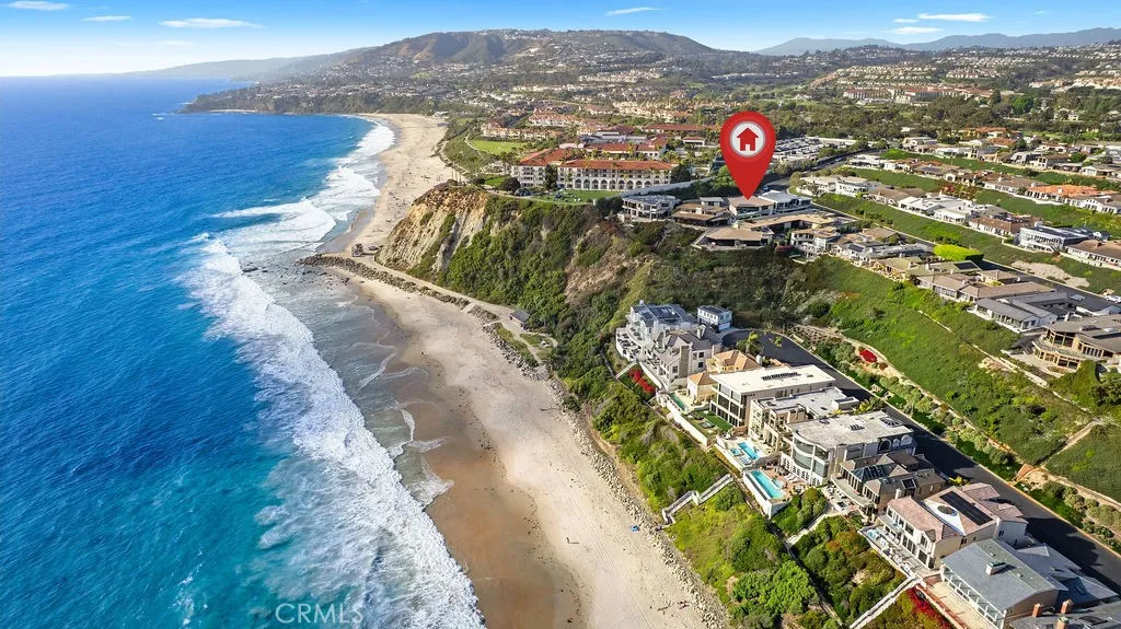 Additional image 60 of 23502 Seaward Isle, Dana Point, CA 92629