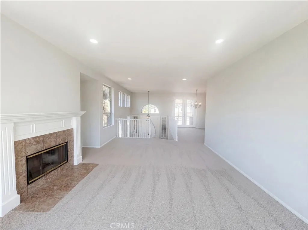 Additional image 44 of 40 Silkwood, Aliso Viejo, CA 92656