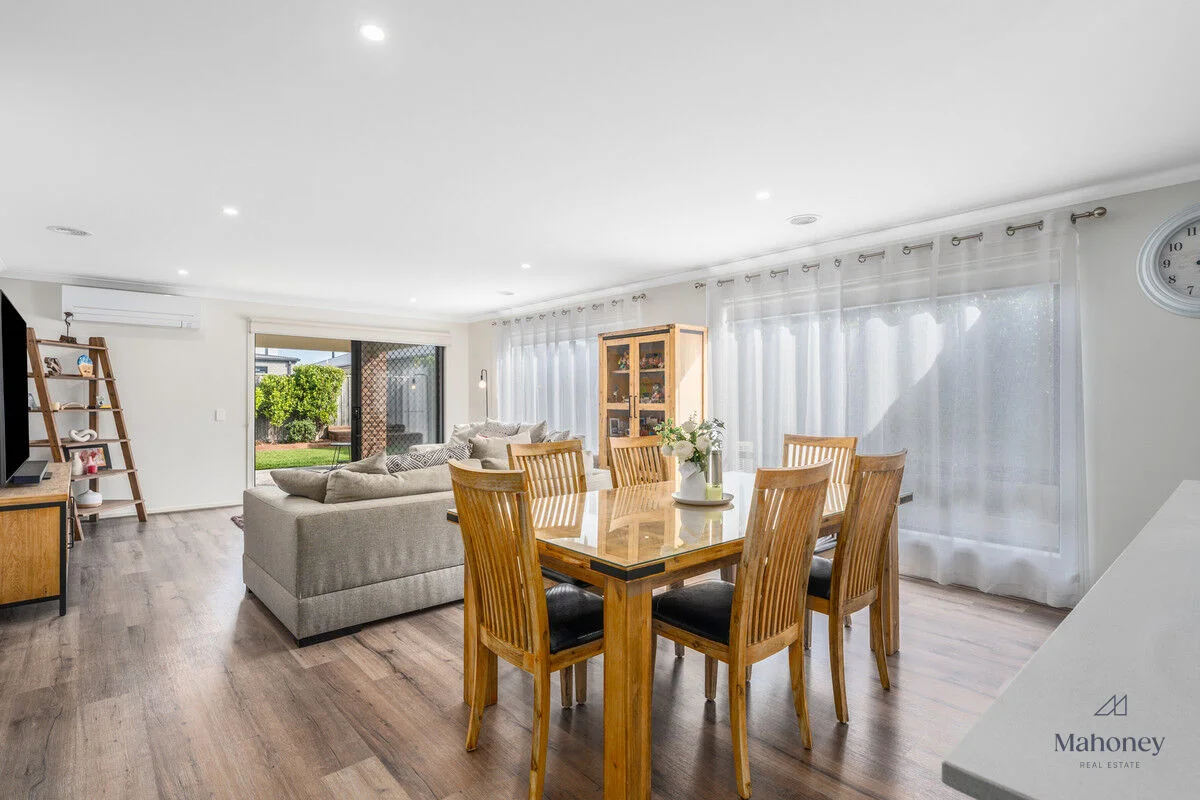 Additional image 3 of 7 Baratheon Road, Charlemont VIC 3217